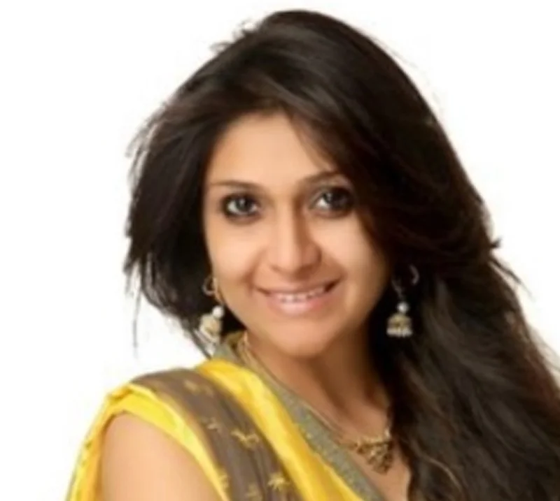 Mrs. Bhumika Dilkhush - Career Counseling & Training